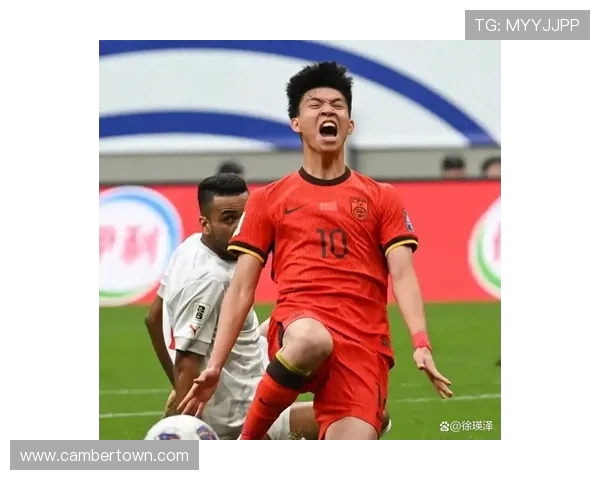 国足东亚杯三大看点：小将崛起，后腰角色与塞尔吉尼奥发挥成关键