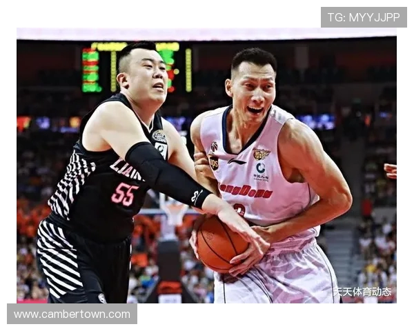 十五家CBA俱乐部联合声明支持全华班赛制并呼吁恢复主客场