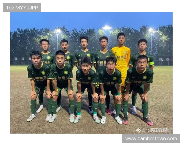 中国城市少儿足球联赛总决赛在余杭激情开赛点燃青少年运动热情 中国城市少儿足球联赛总决赛在余杭激情开赛点燃青少年运动热情