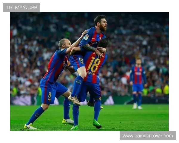 心系伯纳乌的热血岁月 张轶栋与皇马的情缘故事