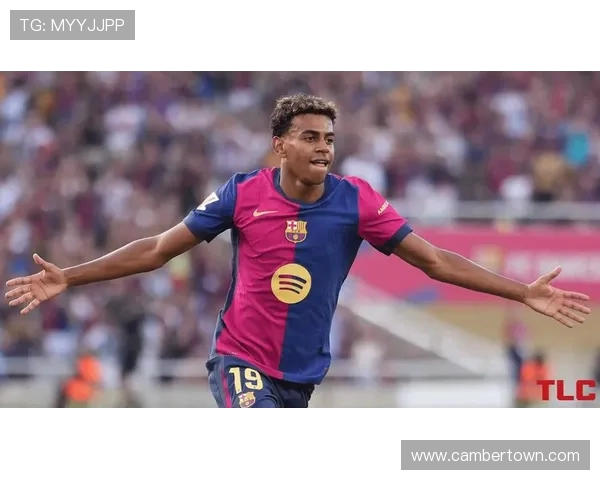 亚马尔世界波莱万破门 巴萨2-1逆转毕巴收获两连胜