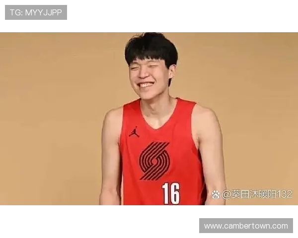 夏季联赛香农砍下24分5篮板 米勒贡献20分8篮板 森林狼战胜活塞取得胜利 夏季联赛香农砍下24分5篮板 米勒贡献20分8篮板 森林狼战胜活塞取得胜利