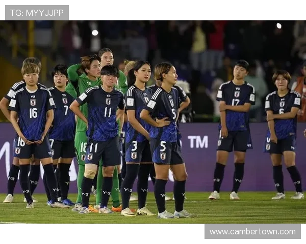 朝鲜女足大胜摩洛哥晋级十六强中国队此行见证青春风暴