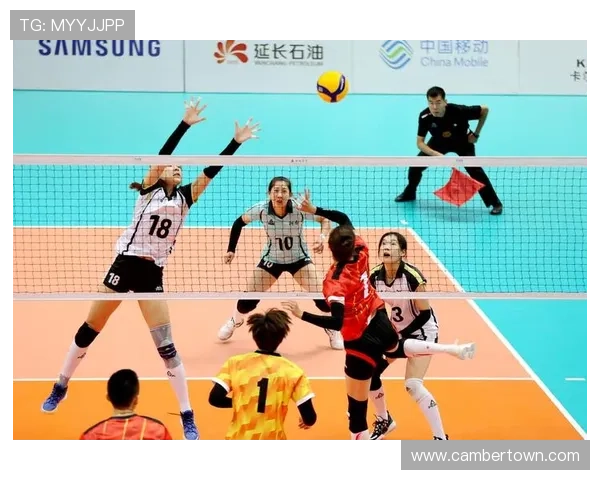 全运会历史回顾：聚焦第二届全运会的精彩瞬间与历史意义