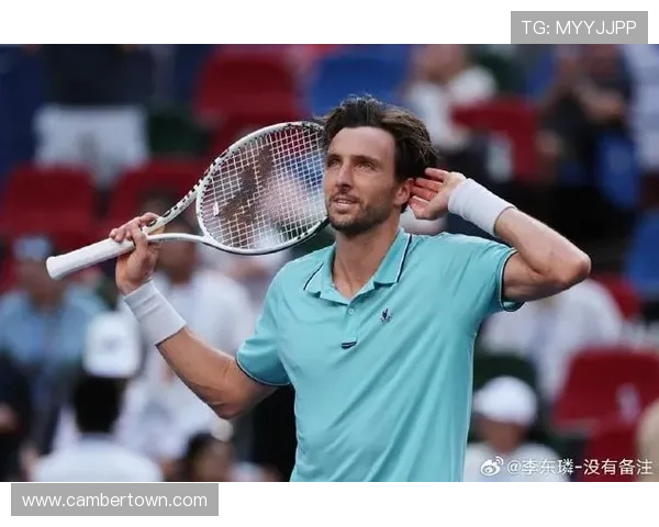 林德克内希职业生涯首进大师赛四强开启励志突破荣耀新篇章壮丽时刻 林德克内希职业生涯首进大师赛四强开启励志突破荣耀新篇章壮丽时刻