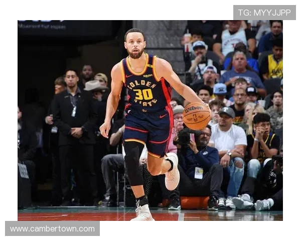 勇士开季强势崛起三节打卡成常态库里神迹验证外界评价全部实话呢 勇士开季强势崛起三节打卡成常态库里神迹验证外界评价全部实话呢