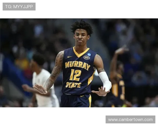 硬地赛场风云变幻 新兴黑马崭露头角挑战传统强者 硬地赛场风云变幻 新兴黑马崭露头角挑战传统强者