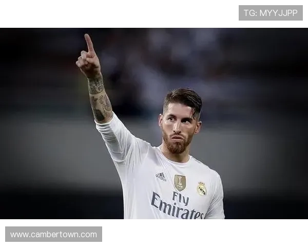 39岁拉莫斯决定离开蒙特雷渴望新挑战不愿退役