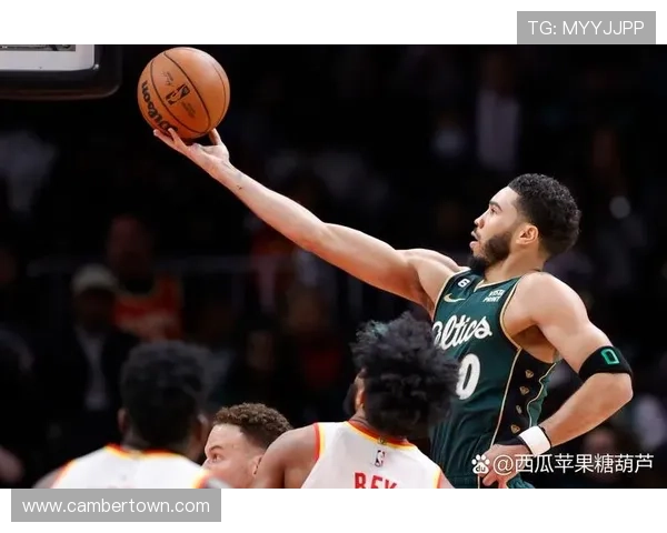 安德森称赞球队技战术执行出色对球队感到无比骄傲