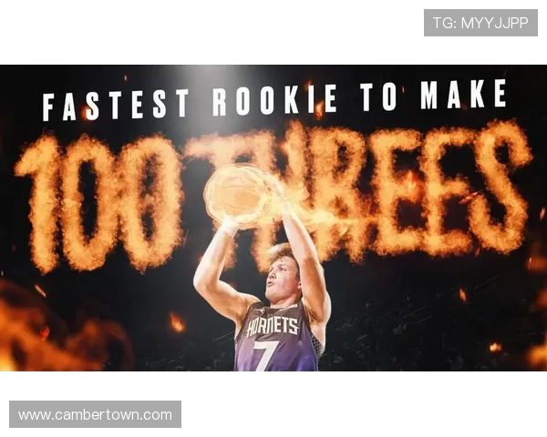 克尼佩尔三分雨下28分6板3助1帽却难阻球队失利的悲剧