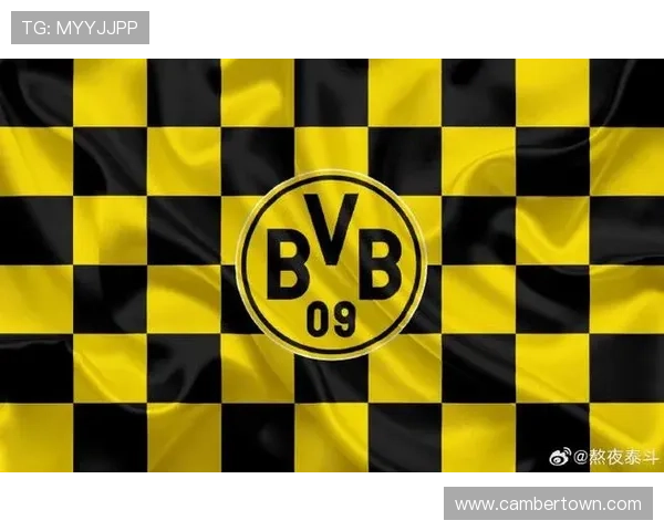 多特蒙德俱乐部将召开会员大会投票决定新队徽设计方案