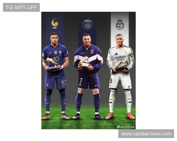 欧冠机会创造榜单揭晓姆巴佩领衔居莱尔维尔茨紧随其后