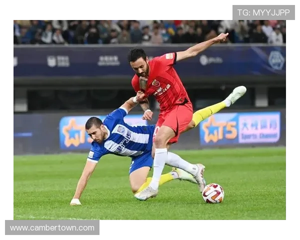 本赛季联赛进球统计：迪亚斯独占鳌头加克波与埃基蒂克合力追赶