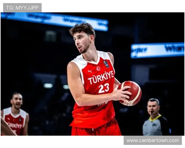 申京开季表现惊艳连续15场至少5篮板5助攻仅他与约基奇同创历史