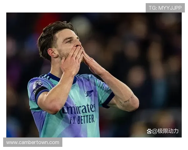 阿森纳水晶宫半场进球预期仅02创赛季酋长球场新低