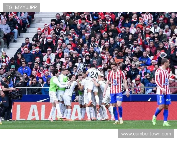 西甲分析：马德里竞技力争在客场迎来赛季首胜的关键战役