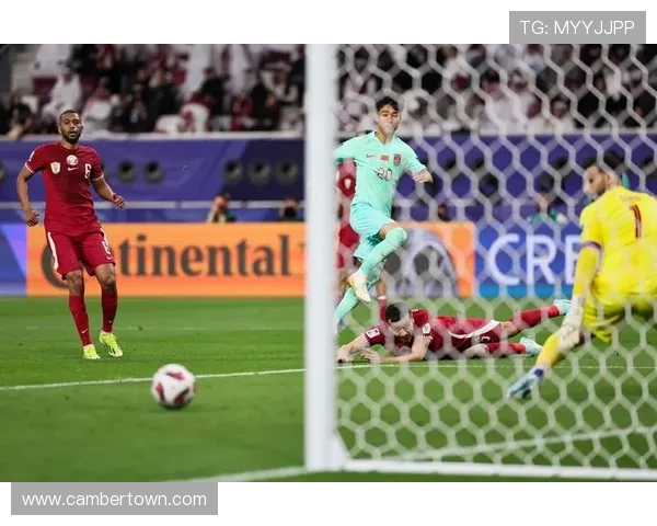 迪尼直言舍什科表现平平射门力度不及我传球强劲