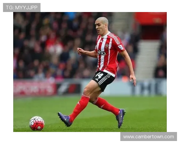 34岁中场罗梅乌重返南安普顿签约至本赛季结束