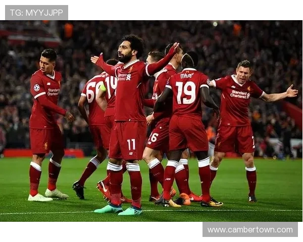 克里斯坦特重返进球状态喜悦之余更欣喜球队登顶榜首