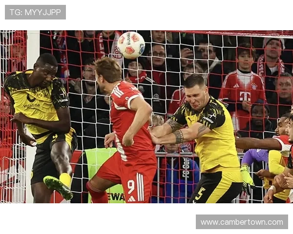 巴萨计划引援中后卫目标锁定施洛特贝克与伊纳西奥