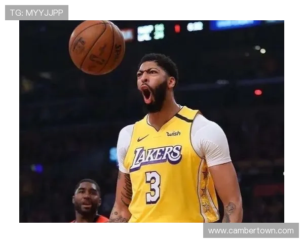 弗拉格称赞浓眉对球队的重要性享受与他无球配合的乐趣