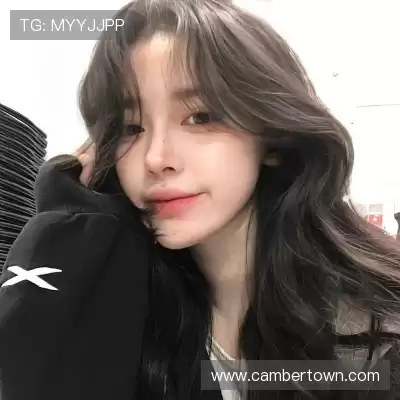贾杨椒